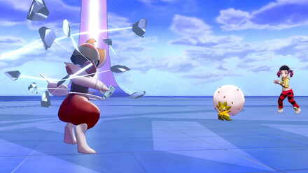 Focus Sash Metal Burst Bisharp.png