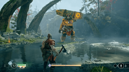 GoW Brenna Daudi.png