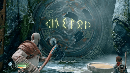 GoW Path to the Mountain - Riddle Solution.png