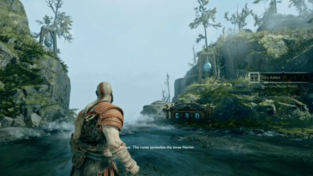 GoW Path to the Mountain Chest 3.png