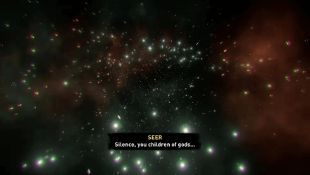 Prologue Starting Location.png