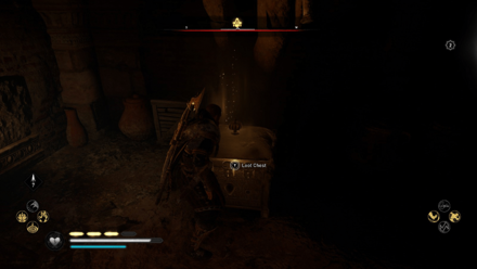 Drekar Shield Location World.png