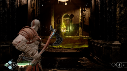 GoW Path to the Mountain - Break the Barrier.png