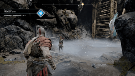 GoW Path to the Mountain - Chest and Wall Climb.png