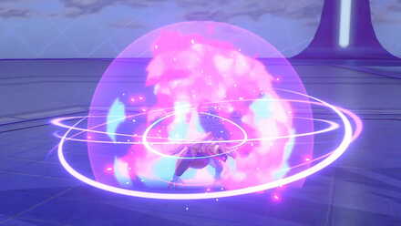 Haban Berry Haxorus.png