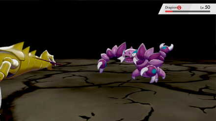 Focus Sash Lead Haxorus.png