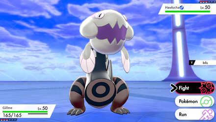 Choice Attacker Dracovish.png