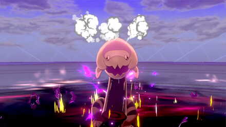 Trick Room Attacker Dracovish.png