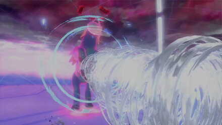 Weakness Policy Cobalion.png