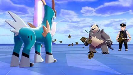 Support Cobalion.png