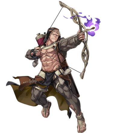 Plegian Raphael.png