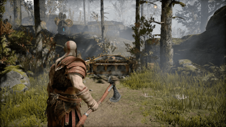 GoW Path to the Mountain - Chest 4.png