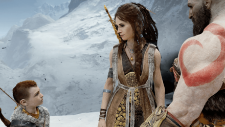 GoW Path to the Mountain - End.png