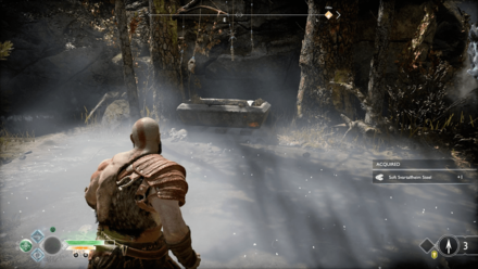 GoW Path to the Mountain Chest 5.png