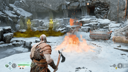 GoW Path to the Mountain Chest 6.png