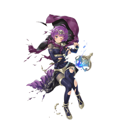 Plegian Katarina.png