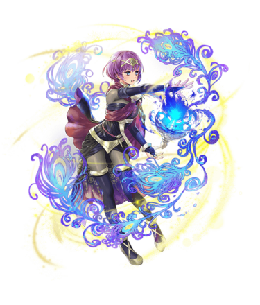 Plegian Katarina.png