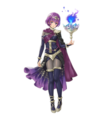 Plegian Katarina.png