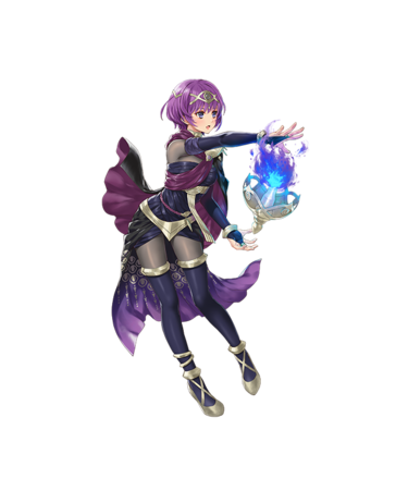 Plegian Katarina.png