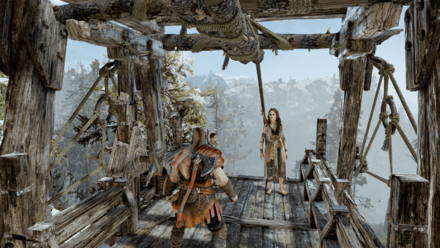 GoW A Realm Beyond - Gondola.png