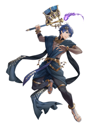 Plegian Kris (M).png