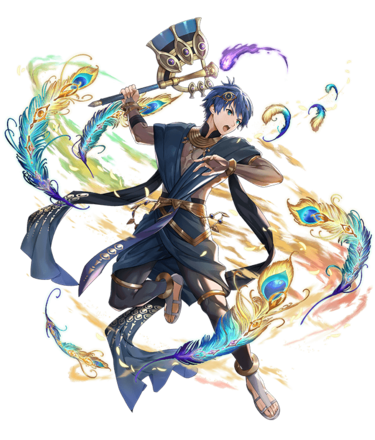 Plegian Kris (M).png