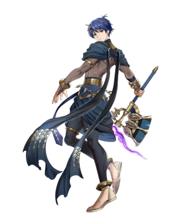 Plegian Kris (M).png