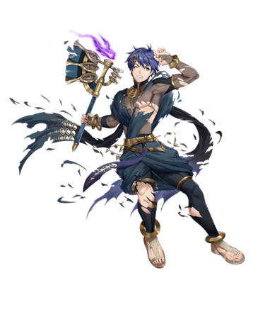 Plegian Kris (M).png