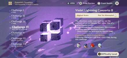 Genshin - Hypostatic Symphony - Challenge 4.jpg