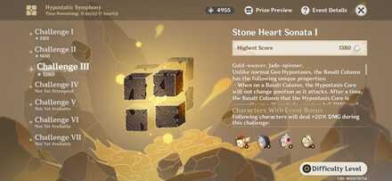 Genshin - Hypostatic Symphony - Challenge 3.jpg