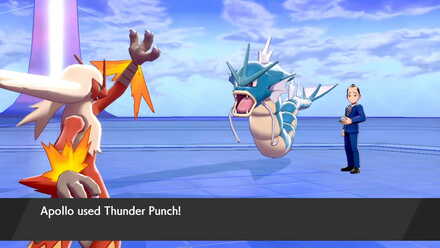 Life Orb Blaziken.png