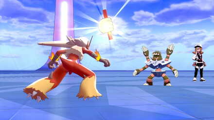 Focus Sash Baton Pass Blaziken.png