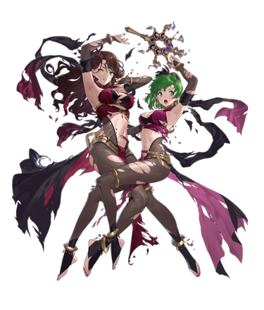 Plegian Dorothea.png