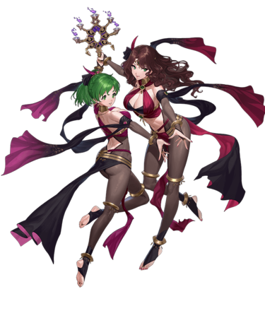 Plegian Dorothea.png