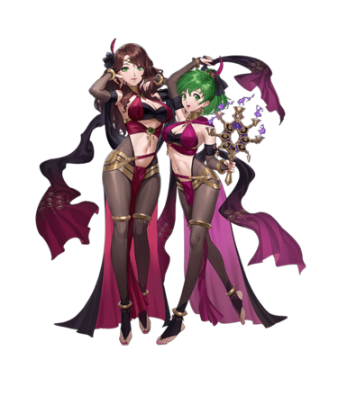 Plegian Dorothea.png