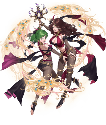 Plegian Dorothea.png