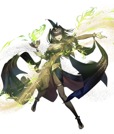 Plegian Tharja.png