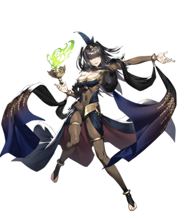 Plegian Tharja.png