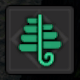 Herb.png