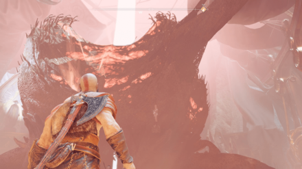 GoW The Light of Alfheim - Enter the Temple.png