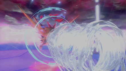 Dynamax Sweeper Zapdos.png