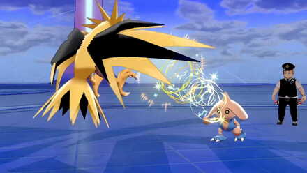 Kee Berry Zapdos.png