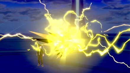 Zapdos Thunderbolt.jpg