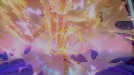 Libero + Life Orb Cinderace.png