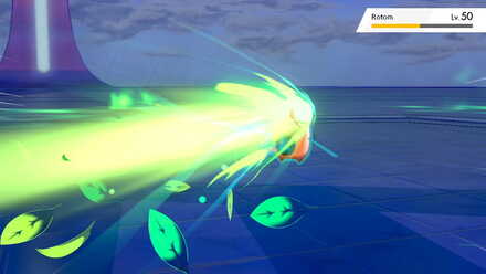 Choice Item Rillaboom.png