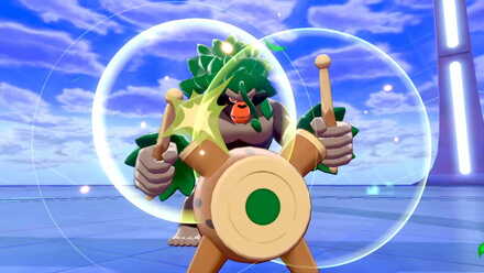 Assault Vest Rillaboom.png