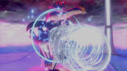 Weakness Policy Rapid-Strike Style.png