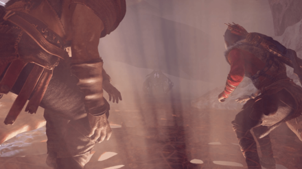 GoW The Light of Alfheim - Hive.png