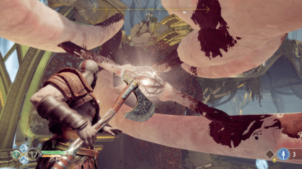 GoW The Light of Alfheim - New Roots.png