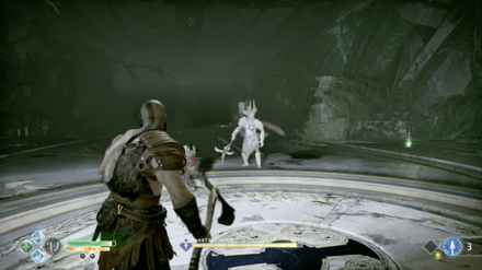 GoW The Light of Alfheim - Svartaljofurr.png